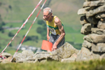 Threlkeld-216