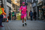 Keswick RTH-366