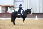 SBM_002198