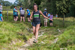 Grasmere Sports-770