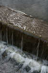 Spillway - 2