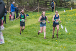 3 Peaks Finish-531