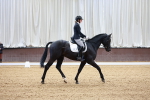SBM_001054