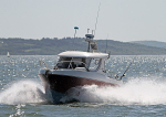 110603 TOMKAT IMG_1317