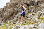 Wasdale-1132
