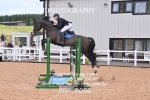 BPP_8050
