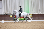 SBM_014850