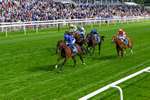 130626-Race 5-Inner City Blues-1790