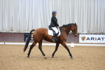 SBM_002001