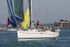 190629 INSPIRE GBR1471L D43A1384