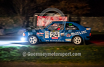 Resolution IT Guernsey Rally 2019_Day-1-83