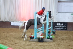SBM_003732