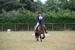 WJ6_9740