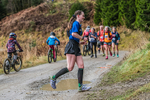 Glentress 21  10K-339
