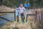 HTE Kielder Duathlon-395