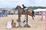BPP_8342