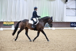 SBM_014387