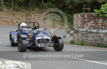 Jersey National_2015_CAR-23