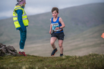 Latterbarrow-56