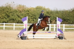 SBM_002061