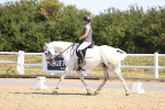SBM_009267