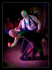 Strictly Bond-7
