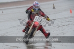 Sand Racing_13-04-2013-108