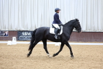 SBM_003337