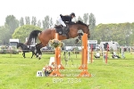 BPP_7334
