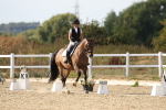 SBM_015796