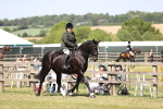 SBM_17827