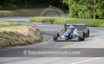 Hill Climb_Car_27-05-2013-245