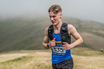 Inter Counties-438