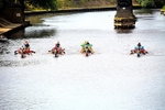 DRAGON BOAT RACE 10 July 2016 - 329 of 549