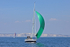 180707 VIGILANT GBR3857 1Y3A0305