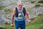 Hutton Roof-610