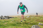 Fellside-458