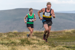 Fellside-307