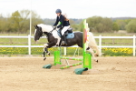 SBM_004208