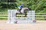 BPP_1848