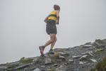 Skiddaw-36