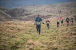 Clough Head-689