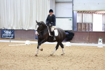 SBM_010976