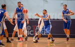 Skipton v Le Mont Saint_08-07-2020-70
