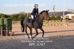 BPP_0767