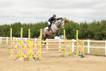 SBM_018056