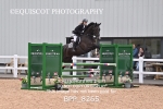 BPP_8265