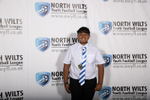 North Wilts Presentations 2026-572