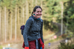 Glentress 21  10K-1489