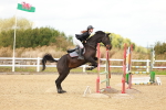 SBM_001144